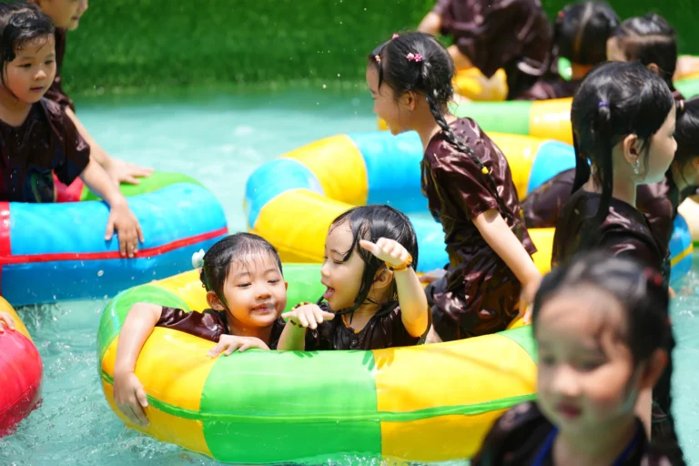 nong-trai-happy-farm-08411