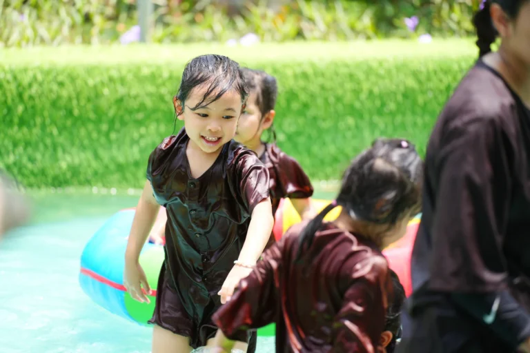 nong-trai-happy-farm-08423
