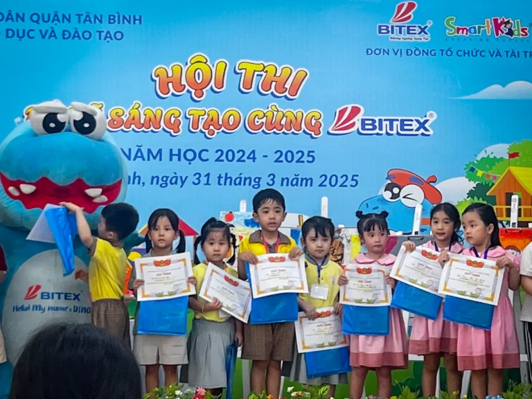 sang-tao-cung-bitex-son-ca-2025-2980