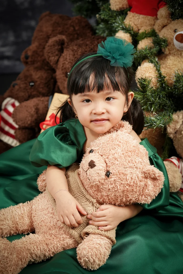 son-ca-04260