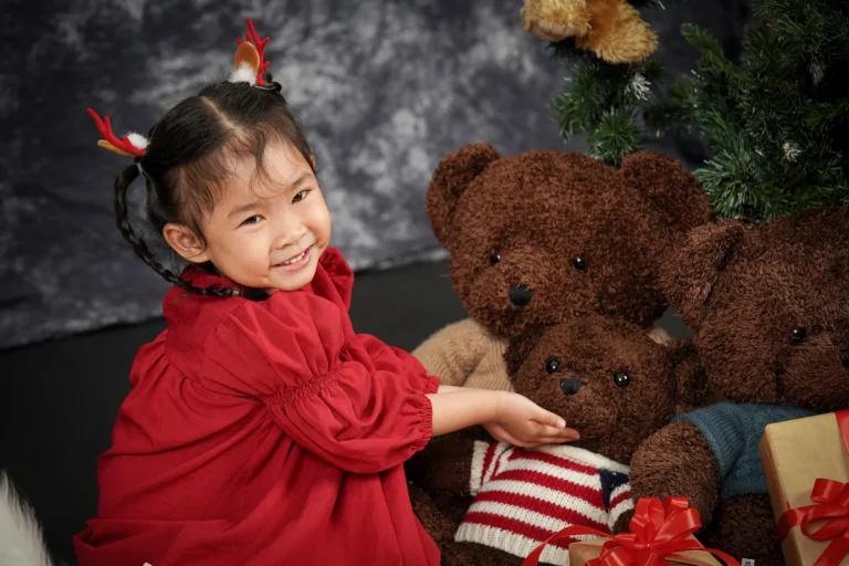 son-ca-04267