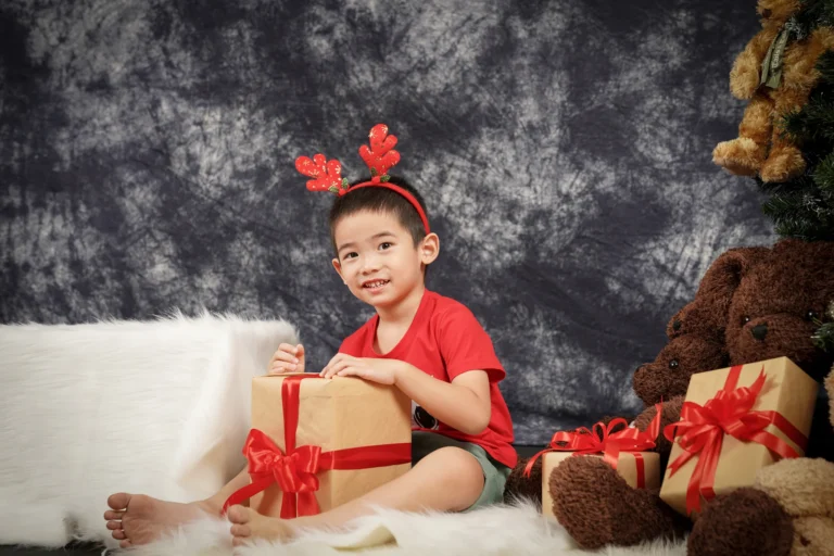 son-ca-04292