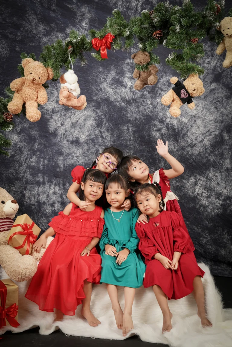 son-ca-04324