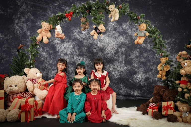 son-ca-04339