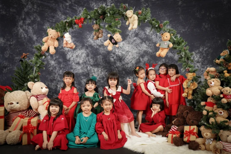 son-ca-04346