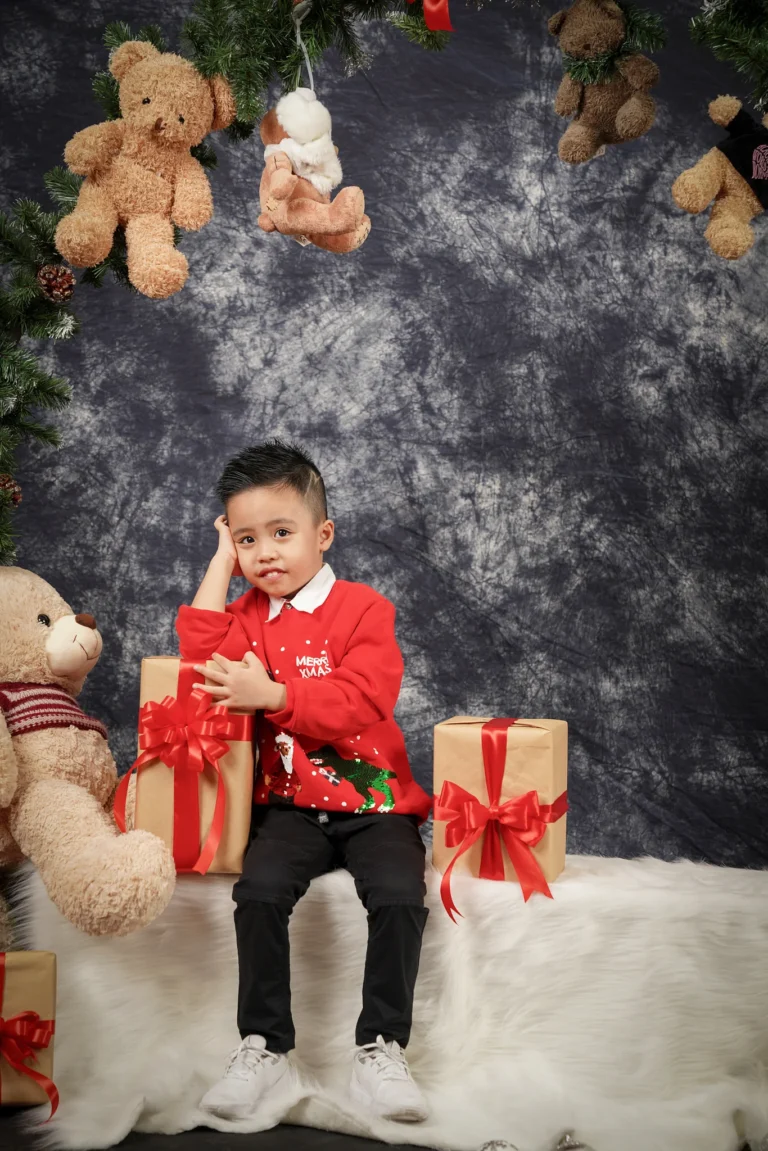 son-ca-04388