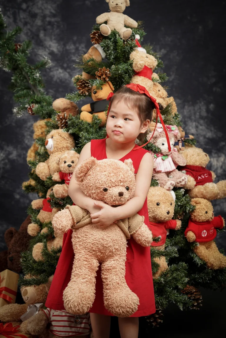 son-ca-04466