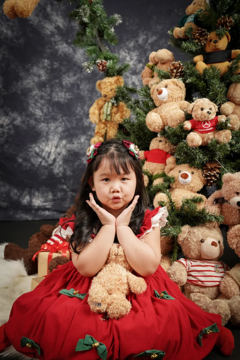 son-ca-04472