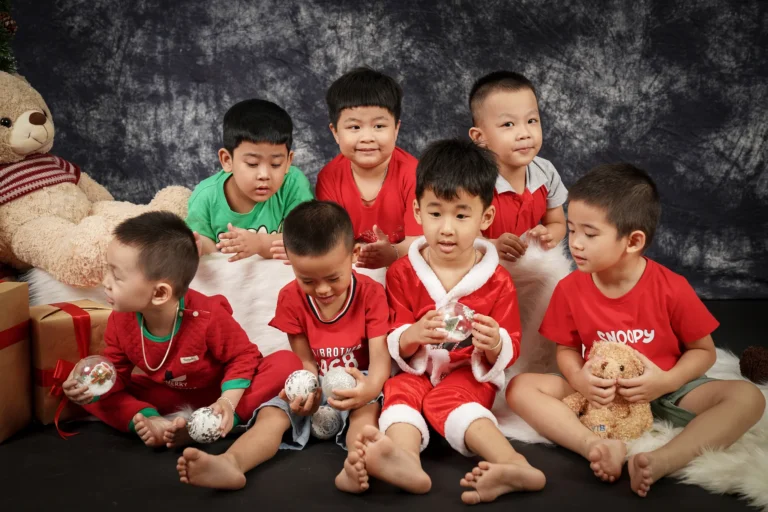 son-ca-04562