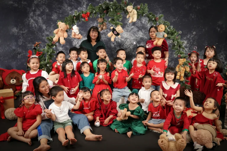 son-ca-04625