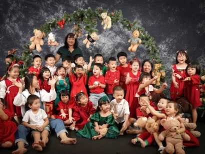 son-ca-04632