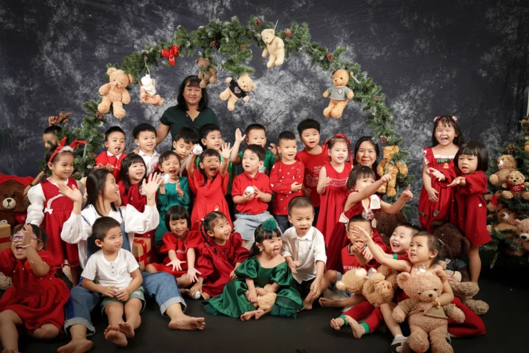 son-ca-04632