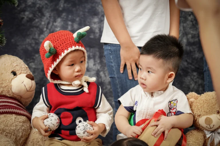 son-ca-04651