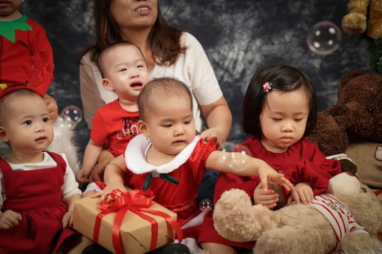 son-ca-04678