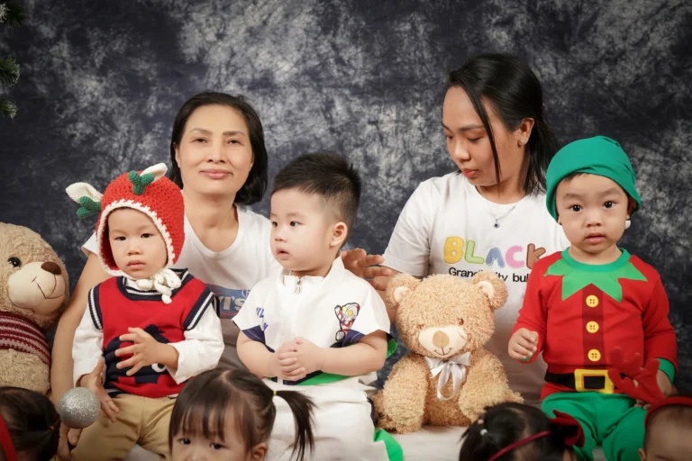 son-ca-04685
