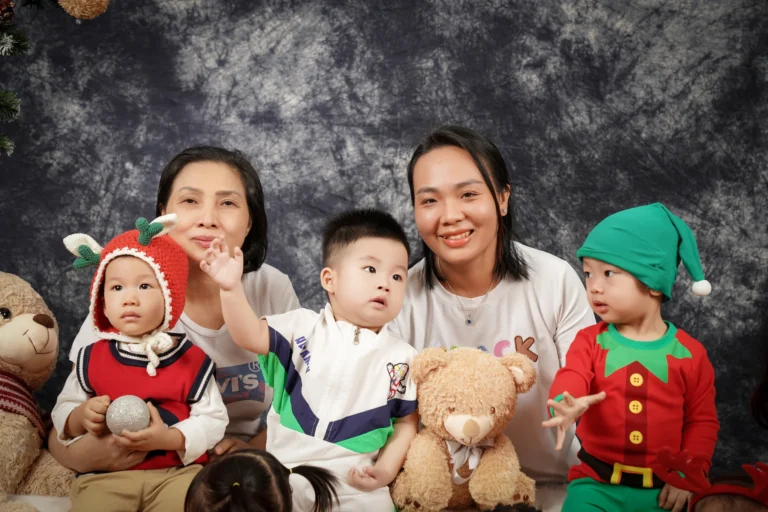 son-ca-04736
