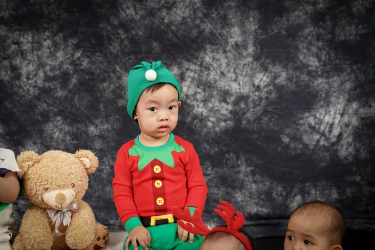 son-ca-04759