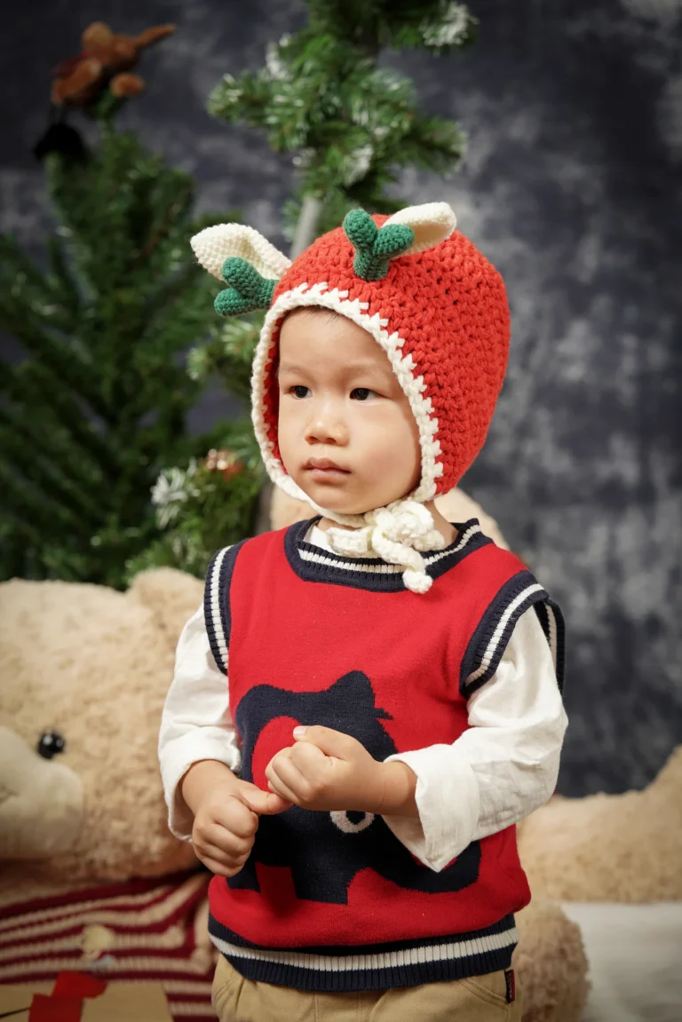 son-ca-04786