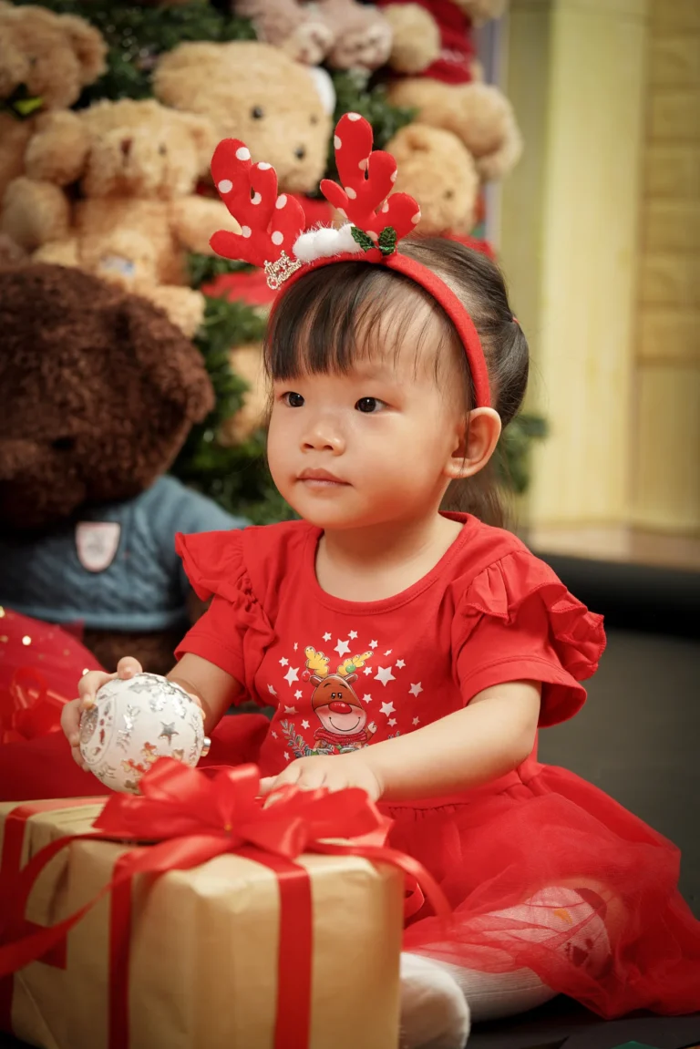 son-ca-04801