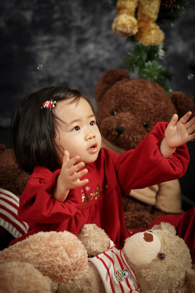 son-ca-04809
