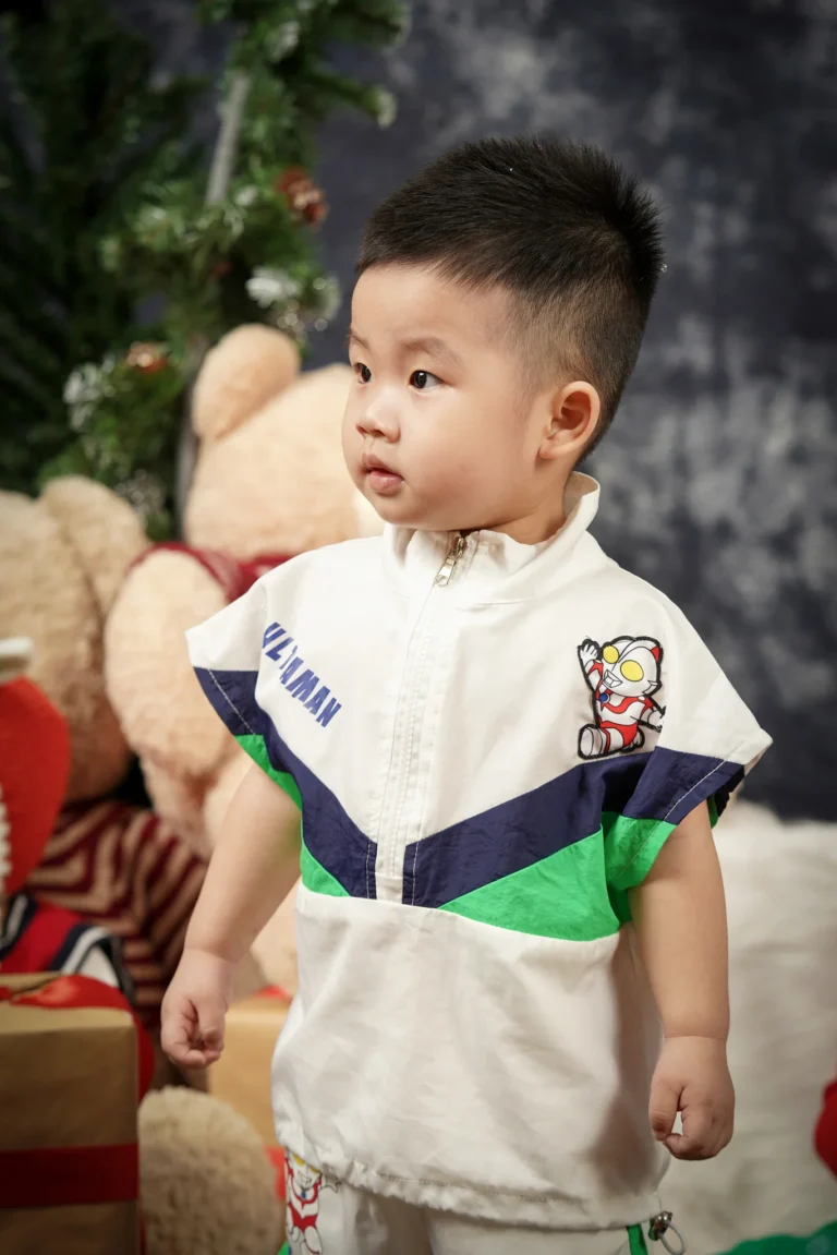 son-ca-04838