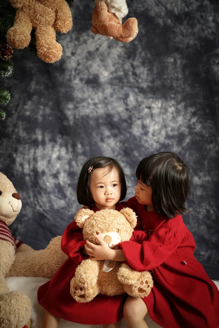 son-ca-04922