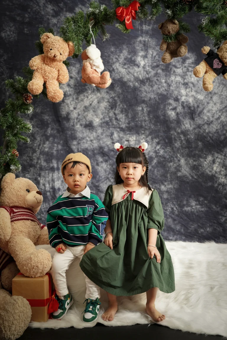 son-ca-04939