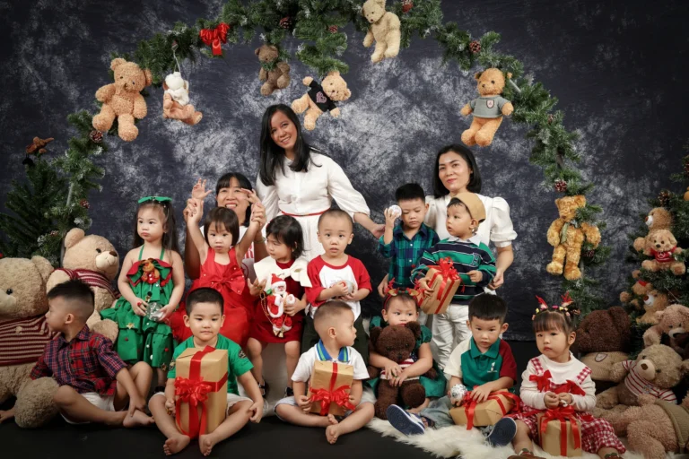 son-ca-05017