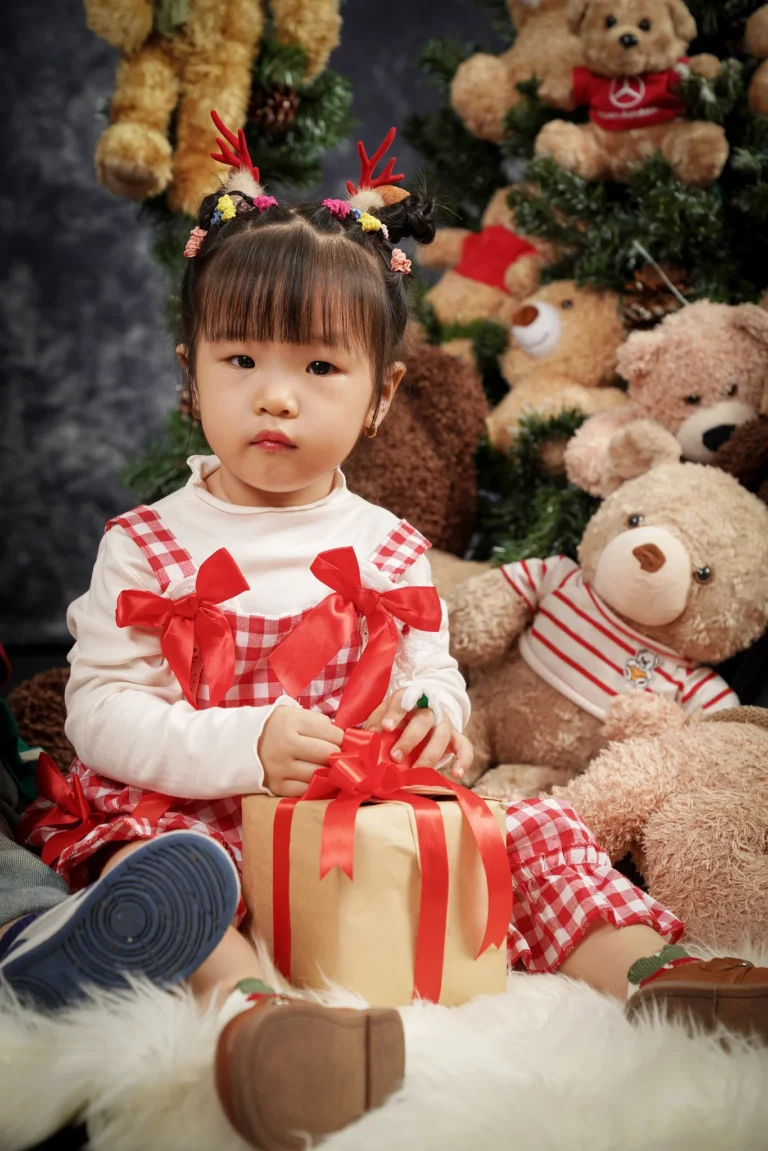 son-ca-05023