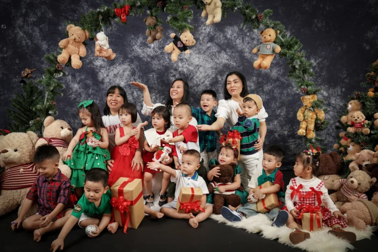 son-ca-05031