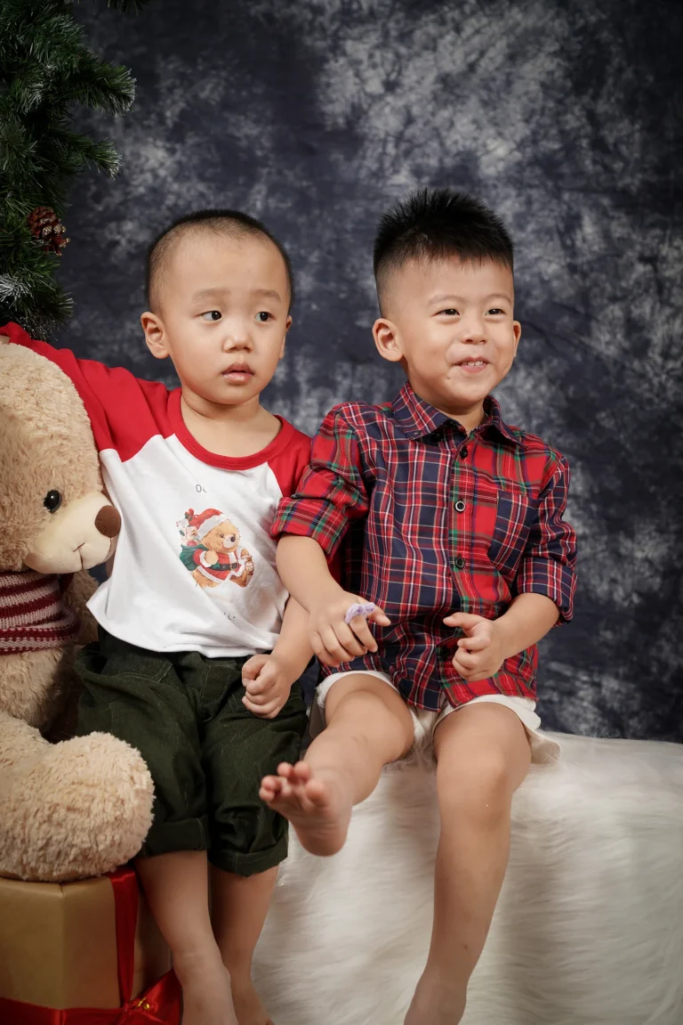 son-ca-05058