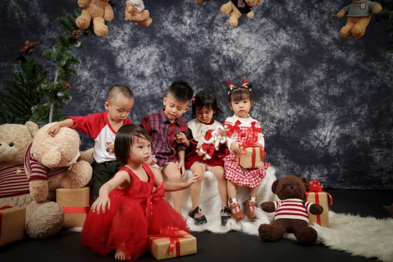 son-ca-05065