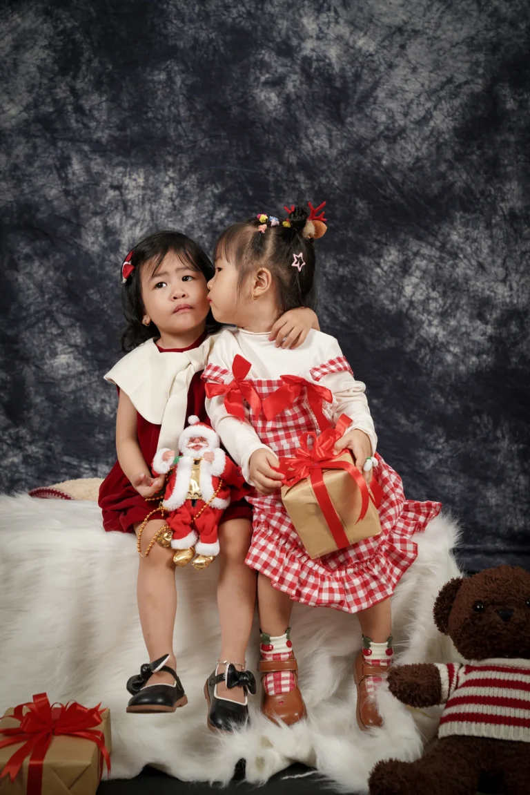 son-ca-05081