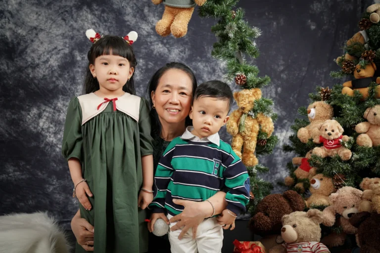 son-ca-05176