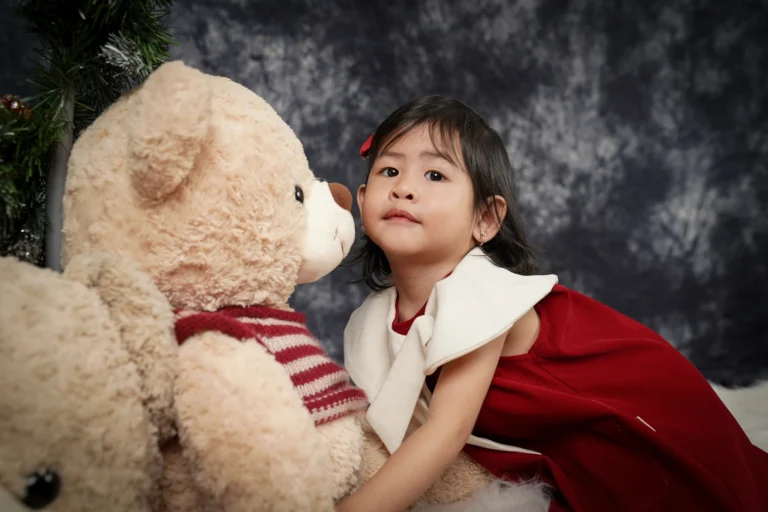 son-ca-05190