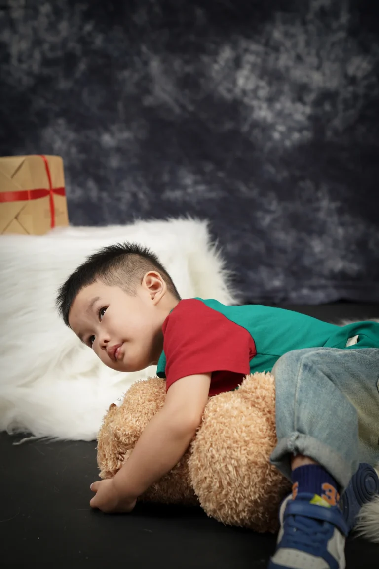 son-ca-05258