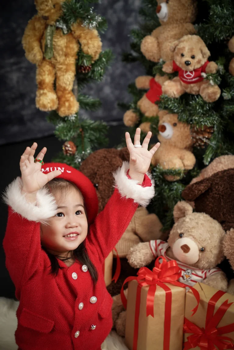 son-ca-05268