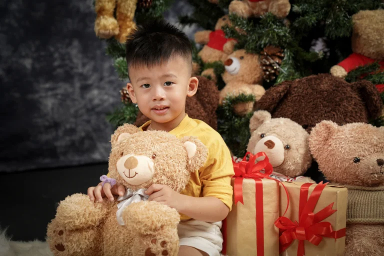 son-ca-05306