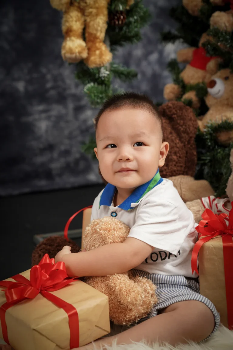 son-ca-05320