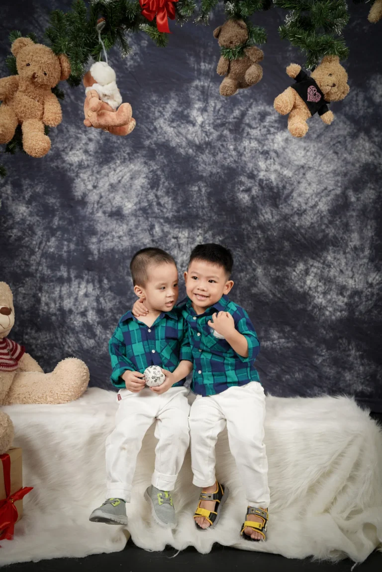son-ca-05340