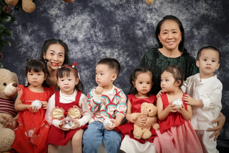 son-ca-05351