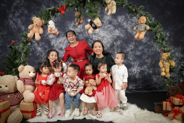 son-ca-05367