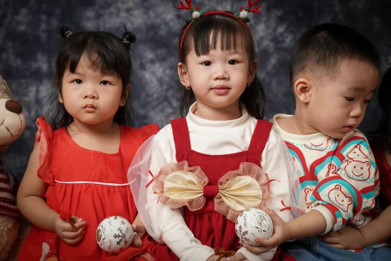 son-ca-05377