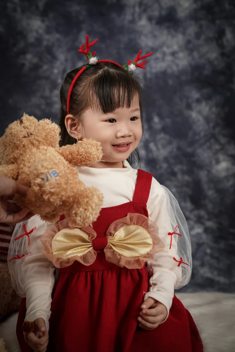 son-ca-05422