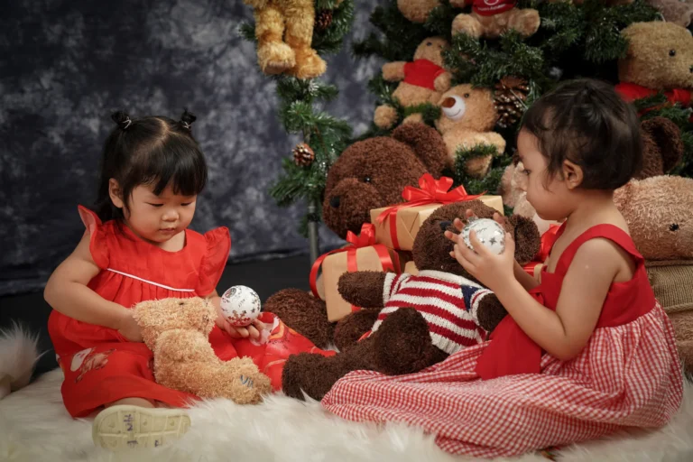 son-ca-05428