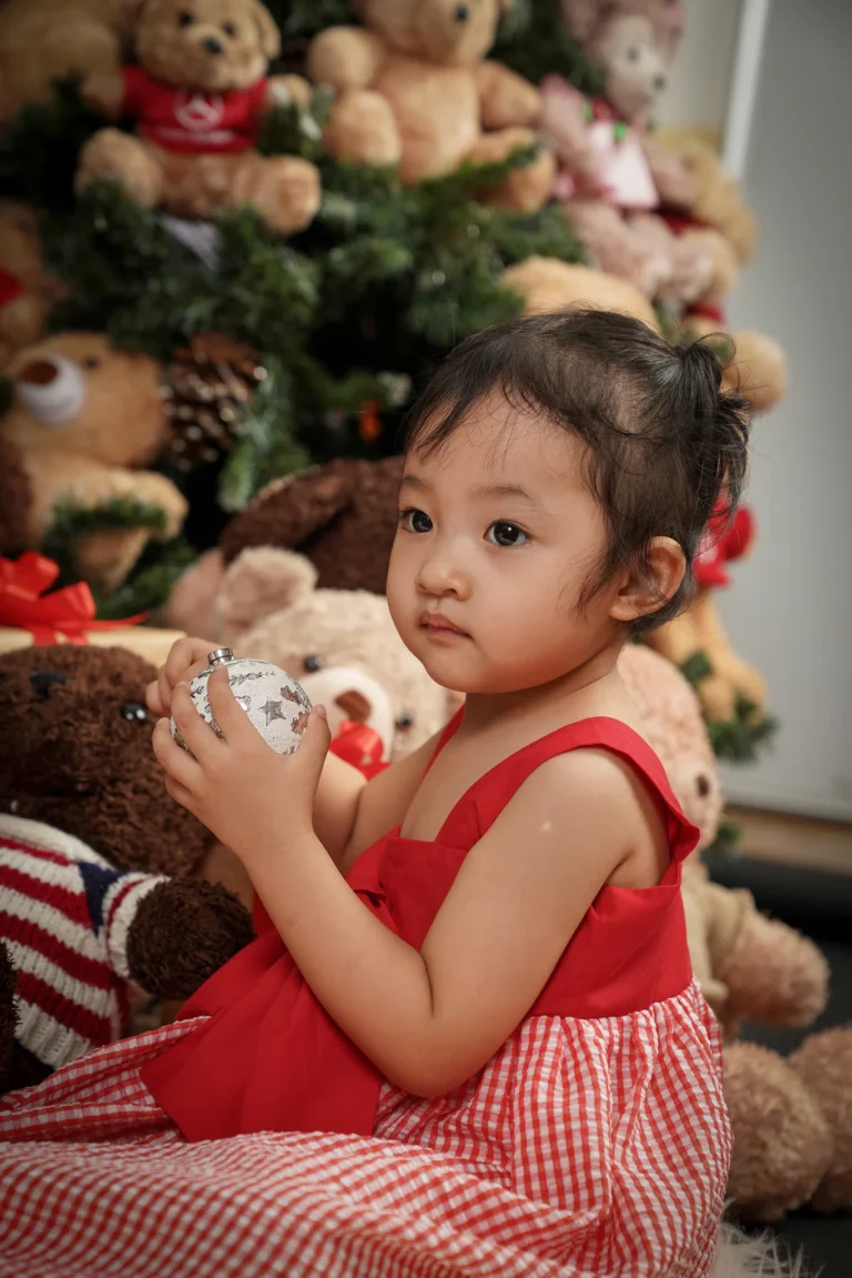 son-ca-05433