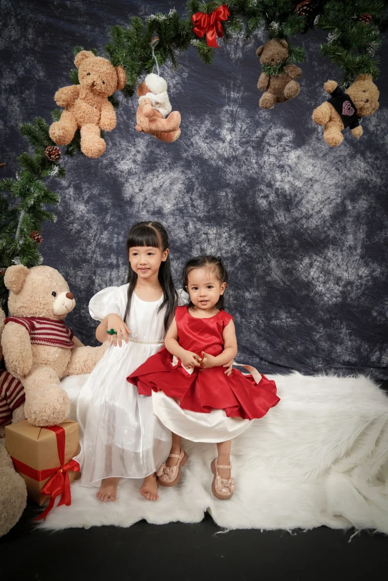 son-ca-05449
