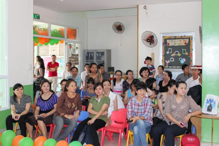 son-ca-0546