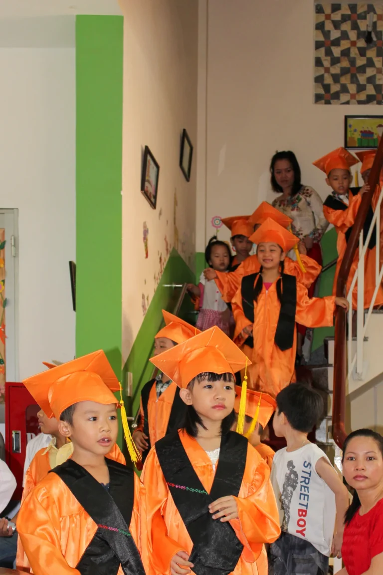 son-ca-0550