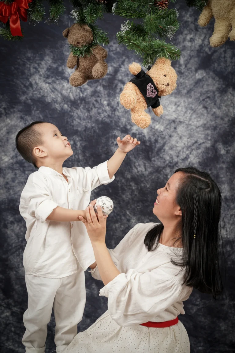 son-ca-05535